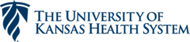 The University of Kansas Health System 